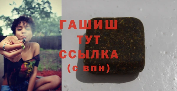 гашик Балахна