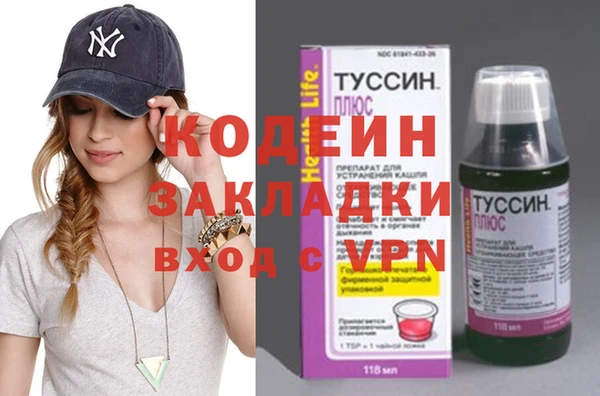 гашик Балахна